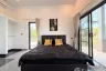 4 Bedroom Villa for Sale or Rent in Ratsada, Phuket