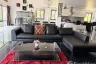4 Bedroom Villa for Sale or Rent in Ratsada, Phuket