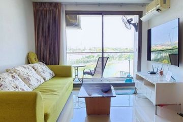 2 Bedroom Condo for sale in Laguna Beach Resort 3 - The Maldives, Nong Prue, Chonburi