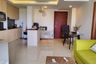2 Bedroom Condo for sale in Laguna Beach Resort 3 - The Maldives, Nong Prue, Chonburi