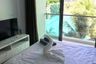 20 Bedroom Condo for sale in Laguna Beach Resort 3 - The Maldives, Nong Prue, Chonburi