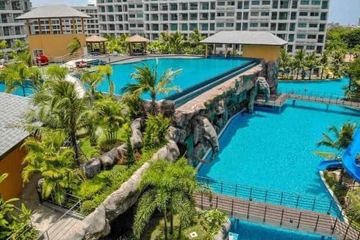 20 Bedroom Condo for sale in Laguna Beach Resort 3 - The Maldives, Nong Prue, Chonburi