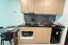 20 Bedroom Condo for rent in Laguna Beach Resort 3 - The Maldives, Nong Prue, Chonburi
