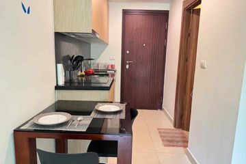 20 Bedroom Condo for rent in Laguna Beach Resort 3 - The Maldives, Nong Prue, Chonburi