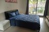 20 Bedroom Condo for rent in Laguna Beach Resort 3 - The Maldives, Nong Prue, Chonburi