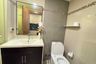 20 Bedroom Condo for rent in Laguna Beach Resort 3 - The Maldives, Nong Prue, Chonburi