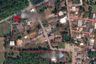 Land for sale in Nong Prue, Chonburi