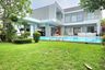 4 Bedroom Villa for sale in Nong Prue, Chonburi