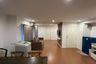 2 Bedroom Condo for sale in Lumpini Condo Town North Pattaya - Sukhumvit, Na Kluea, Chonburi
