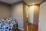 2 Bedroom Condo for sale in Lumpini Condo Town North Pattaya - Sukhumvit, Na Kluea, Chonburi