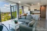 2 Bedroom Condo for sale in The Bay Condominium, Bo Phut, Surat Thani