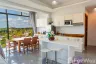 2 Bedroom Condo for sale in The Bay Condominium, Bo Phut, Surat Thani