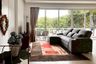 3 Bedroom Condo for rent in The Peak Hua Hin, Nong Kae, Prachuap Khiri Khan