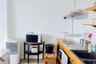 3 Bedroom Condo for rent in The Peak Hua Hin, Nong Kae, Prachuap Khiri Khan