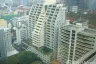 Condo for sale in Sukhumvit Suite, Khlong Toei Nuea, Bangkok near BTS Nana