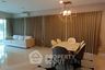 3 Bedroom House for rent in Bang Na, Bangkok near MRT Si La Salle
