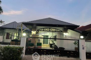 4 Bedroom Villa for rent in Nong Prue, Chonburi