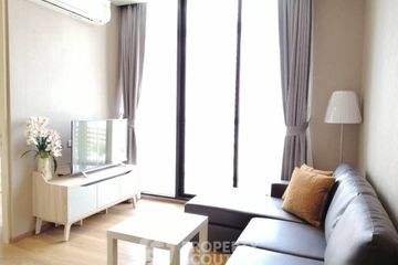 2 Bedroom Condo for rent in Park Origin Phrom Phong, Khlong Tan, Bangkok near BTS Phrom Phong