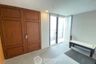 3 Bedroom Condo for rent in Sathorn 111, Thung Maha Mek, Bangkok near BTS Chong Nonsi