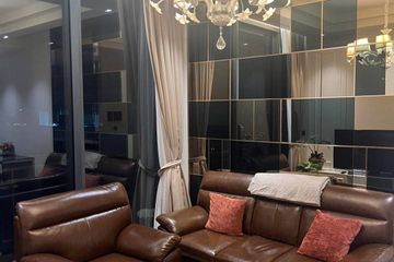 1 Bedroom Condo for rent in KHUN by YOO inspired by Starck, Khlong Tan Nuea, Bangkok near BTS Thong Lo