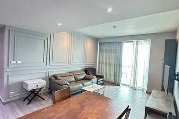 2 Bedroom Condo for rent in The Pano Rama 3, Bang Phong Pang, Bangkok