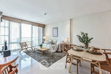2 Bedroom Condo for rent in Fullerton, Phra Khanong, Bangkok near BTS Thong Lo