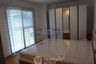 2 Bedroom Condo for rent in Silom Terrace, Silom, Bangkok near MRT Silom