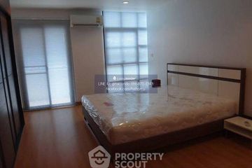 2 Bedroom Condo for rent in Silom Terrace, Silom, Bangkok near MRT Silom