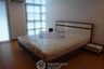 2 Bedroom Condo for rent in Silom Terrace, Silom, Bangkok near MRT Silom