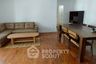 2 Bedroom Condo for rent in Baan Siri 24, Khlong Tan, Bangkok near BTS Phrom Phong