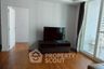2 Bedroom Condo for rent in Baan Siri 24, Khlong Tan, Bangkok near BTS Phrom Phong