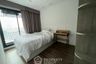 1 Bedroom Condo for rent in Life Ladprao Valley, Chom Phon, Bangkok near BTS Ladphrao Intersection