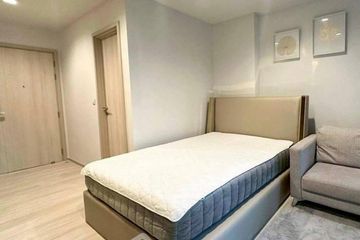 1 Bedroom Condo for rent in Life One Wireless, Lumpini, Bangkok near BTS Ploen Chit