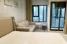 1 Bedroom Condo for rent in Life One Wireless, Lumpini, Bangkok near BTS Ploen Chit