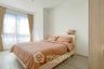 2 Bedroom Condo for rent in Aeras, Nong Prue, Chonburi
