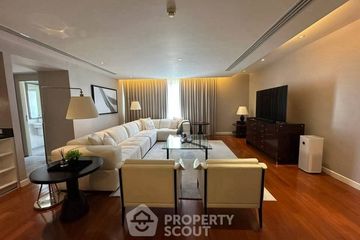 3 Bedroom Condo for rent in The Pentacles, Khlong Tan Nuea, Bangkok