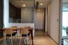2 Bedroom Condo for rent in The ESSE Asoke, Khlong Toei Nuea, Bangkok near BTS Asoke