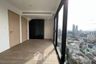 2 Bedroom Condo for rent in The Lofts Silom, Silom, Bangkok near BTS Surasak