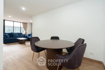 2 Bedroom Apartment for rent in PSJ. Penthouse, Khlong Toei, Bangkok near BTS Nana