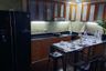 1 Bedroom Condo for sale in Baan Suan Lalana, Nong Prue, Chonburi