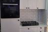 1 Bedroom Condo for sale in Baan Suan Lalana, Nong Prue, Chonburi
