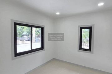 2 Bedroom Townhouse for sale in Baan Prueksa 3 Bang Bua Thong, Bang Khu Rat, Nonthaburi