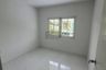 3 Bedroom Townhouse for sale in Baan Pruksa 12 Rangsit-Klong 3, Khlong Sam, Pathum Thani