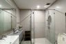 2 Bedroom Condo for rent in Noble Ploenchit, Lumpini, Bangkok near BTS Ploen Chit