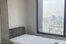 2 Bedroom Condo for rent in M Ladprao, Chatuchak, Bangkok near MRT Phahon Yothin