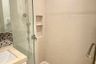 2 Bedroom Condo for rent in M Ladprao, Chatuchak, Bangkok near MRT Phahon Yothin