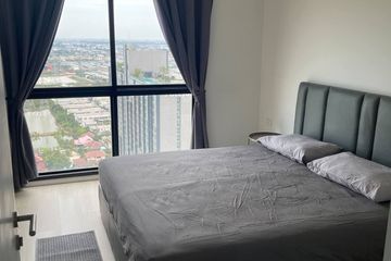 2 Bedroom Condo for Sale or Rent in A Space Mega Bangna, Bang Kaeo, Samut Prakan