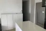 2 Bedroom Condo for Sale or Rent in A Space Mega Bangna, Bang Kaeo, Samut Prakan
