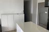 2 Bedroom Condo for Sale or Rent in A Space Mega Bangna, Bang Kaeo, Samut Prakan