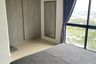 2 Bedroom Condo for Sale or Rent in A Space Mega Bangna, Bang Kaeo, Samut Prakan